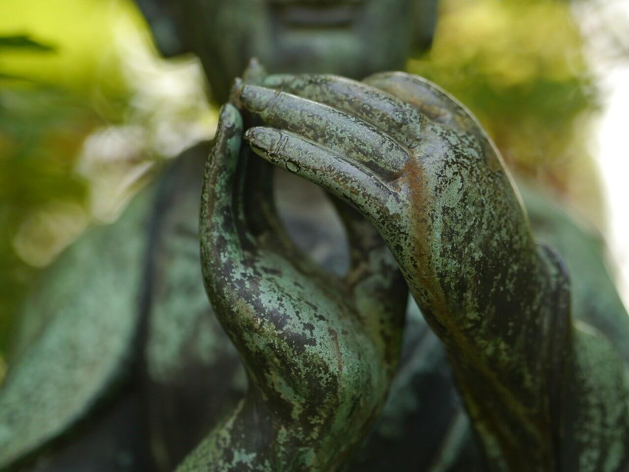 sophrologie_yoga_nina_follin_dja_quod_sum_actualites